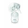 Tiralatte manuale Philips Avent SCF330/20 