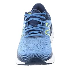 New Balance Fresh Foam X 840v1 Mens Running 105 2E