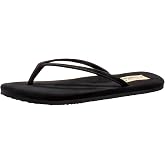 Flojos Women's Fiesta flip Flop