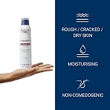 Eucerin Aquaphor Body Spray 250ml Dry Irritated Skin Intensive Moisturising view 3