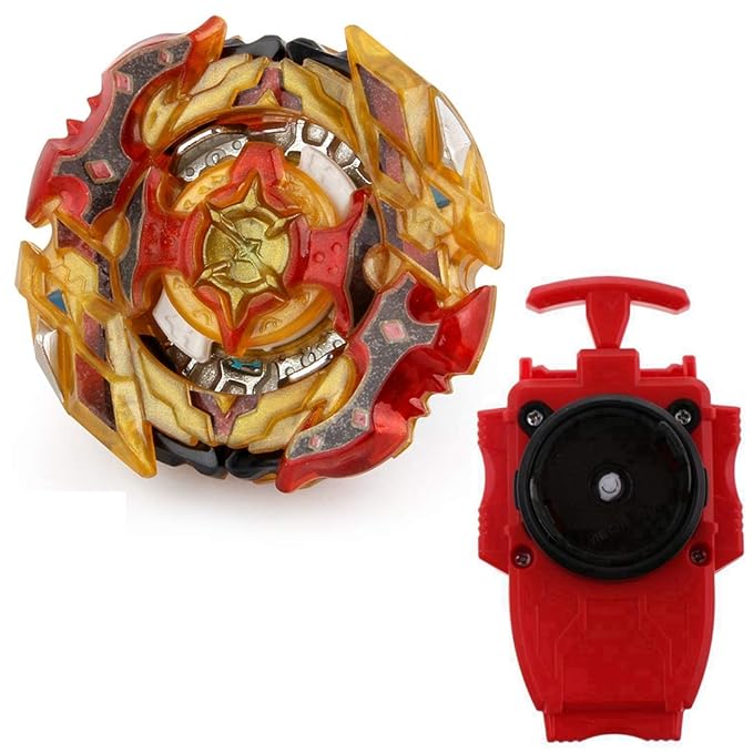 cho z spriggan takara tomy amazon