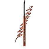 Clinique Long Lasting Quickliner Lip Liner | Non-Drying + No Sharpening | Available in 19 Shades | Now In Black Honey, Pink & Nude Honey