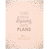 Erin Condren Sticker Book Classic Edition 3 (ACC SBCLS3)