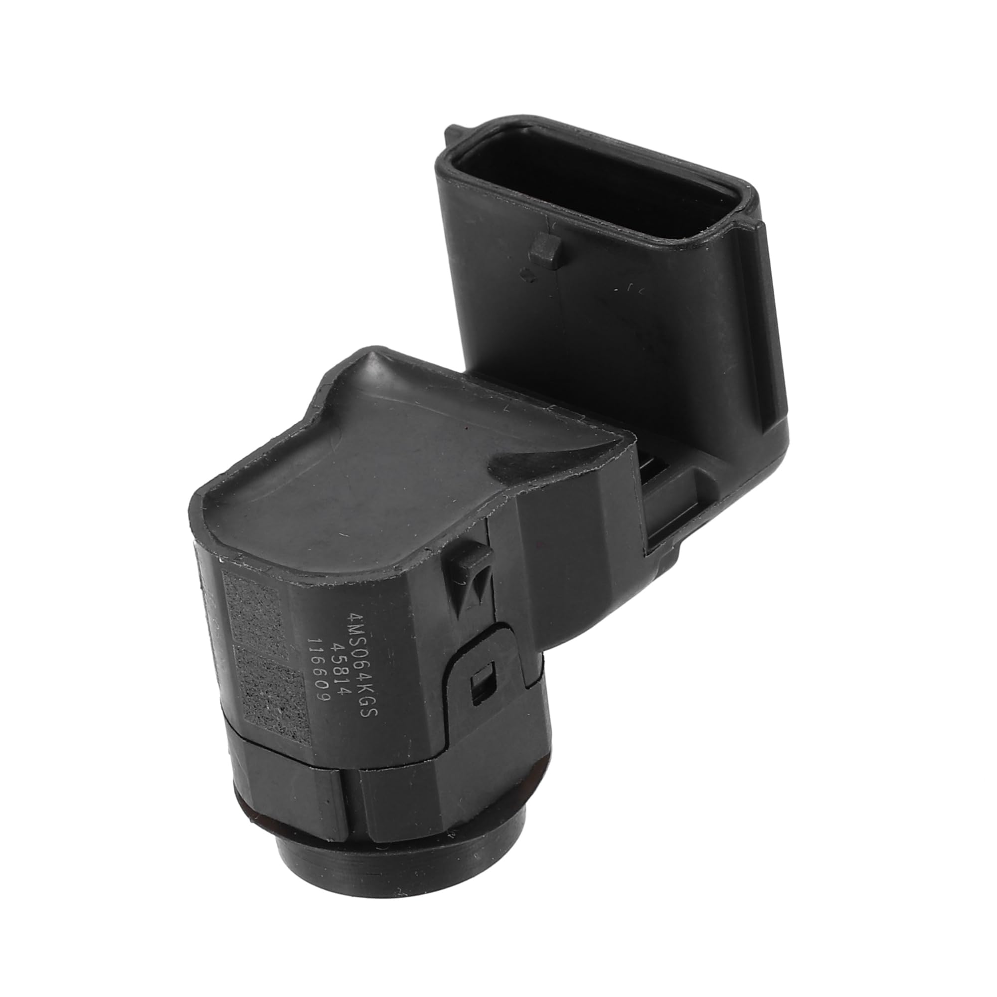 A ABSOPRO 1pcs Parking Assist Sensor 95720-C5050 for Kia Sorento 3rd Item Replacement