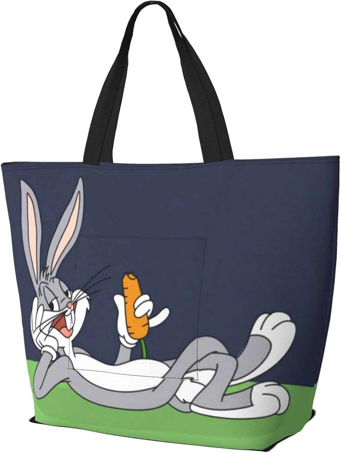 bolso bunny