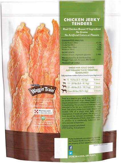 sumber poultry & pet supplier