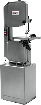 Jet 825-414500K featured image