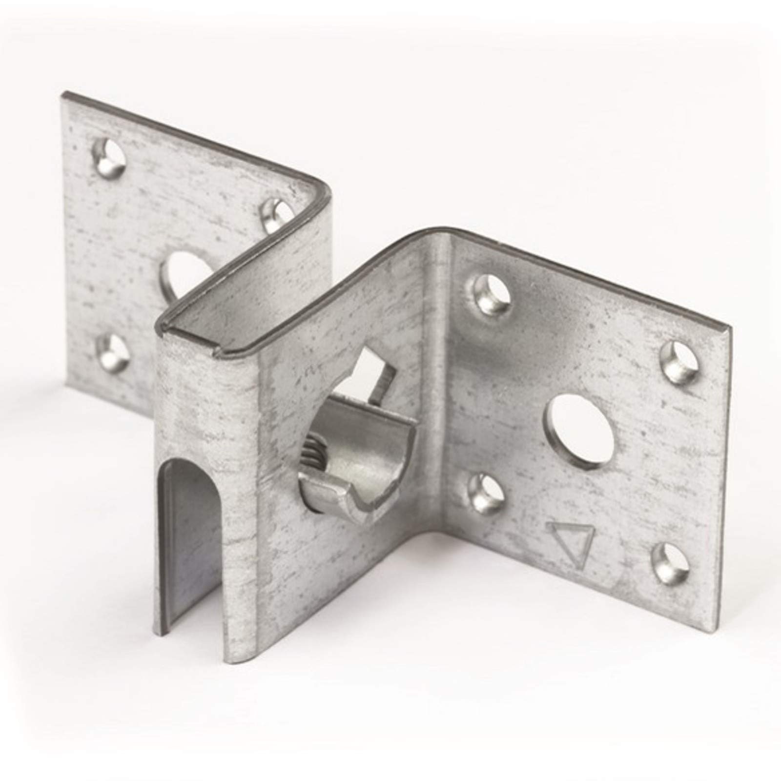 PLACO® H88510000 Stil SA Articulated Suspension Light Box of 100