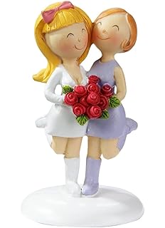 Gluckwunsche Zur Hochzeit Fur Lesben