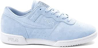 new balance crew socks men's