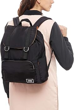 vans geomancer cord backpack