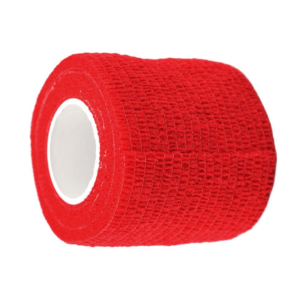 Vitavet бинт самофиксирующийся 5см*4,5м красный горький. Бинт мед марл стерил 7х14 ньюлайф. Бинт стерильный пл. Бинт стерильный 5х10 ньюфарм. Уп.