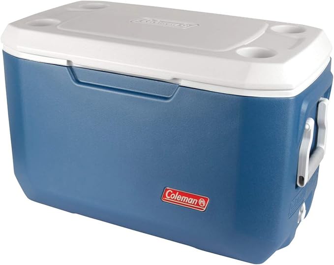 Coleman Cooler box 70QT Xtreme cooler Amazon.co.uk Sports & Outdoors