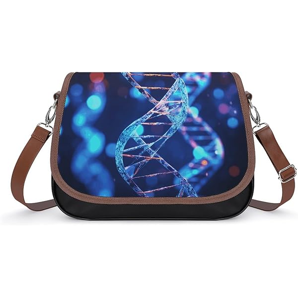 『新品未使用』always 6 pocket side bag Small Bags With Pockets | lululemon