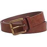 JIEDE Womens Belts Leopard Print Belt for Women Genuine Suede Leather Waist Belts for Jeans