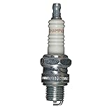 Champion Copper Plus Small Engine 306 (L86C) Pack