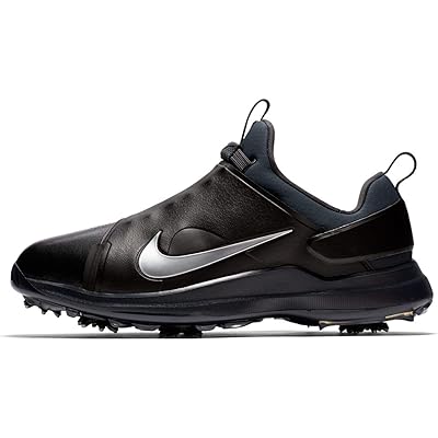 Buy Nike Tour Premiere Men's Golf Shoes Online Egypt Ubuy