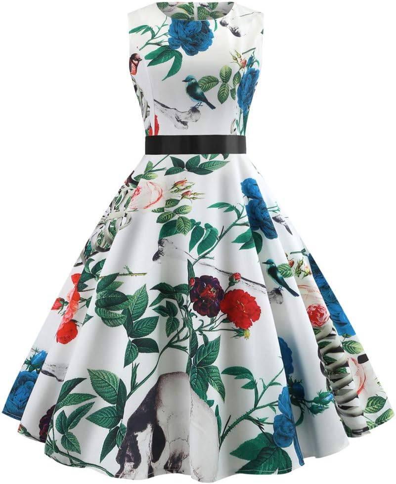 1950 cocktail dresses for sale