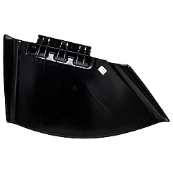 Exmark 133-1212 Discharge Deflector Quest S Series