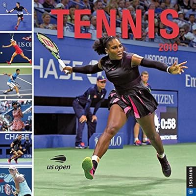 Us Open Tennis Amazon Prime Tennis On Tv Official Open Tennis