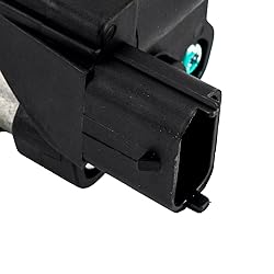 KAX Idle Air Control Valve AC485,Compatible with