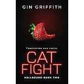 Cat Fight