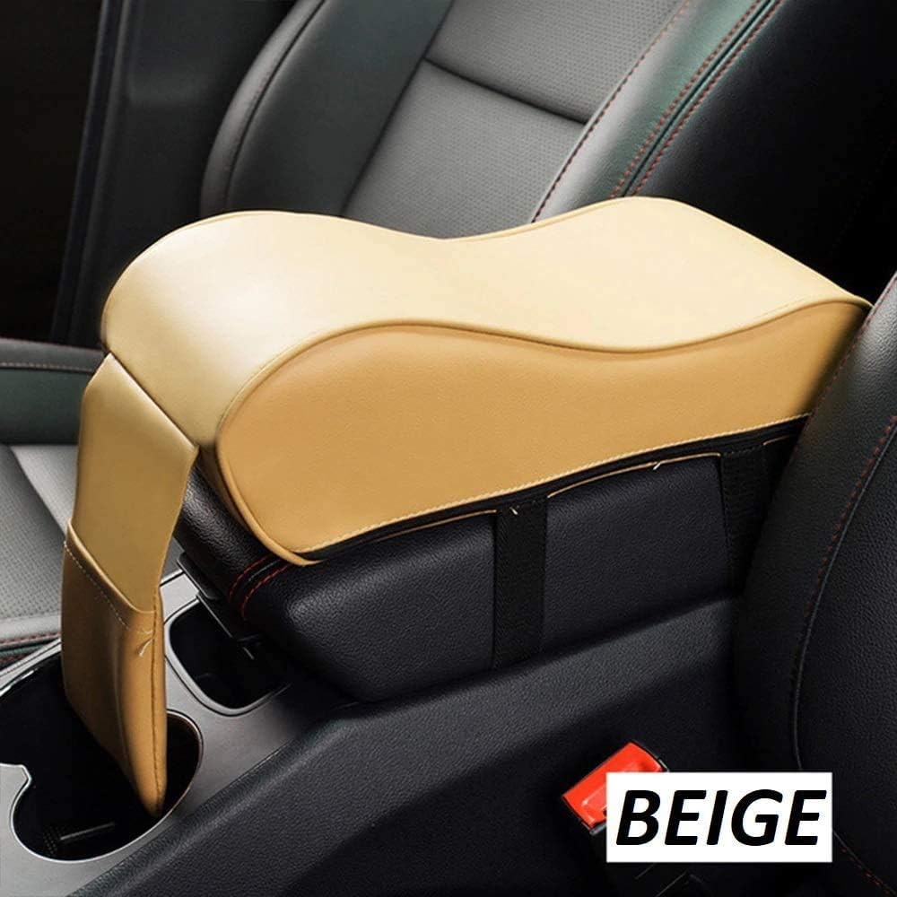 Armrest pillow for car Clearance