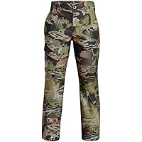boys hunting pants