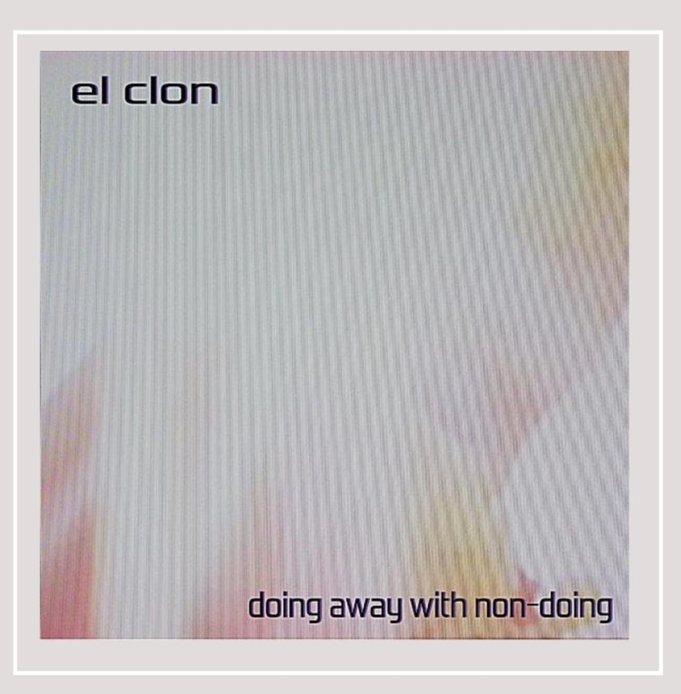 El Clon Download Episodes From Amazon