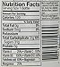 vitaminwater xxx, electrolyte enhanced water w/ vitamins, açai-blueberry-pomegranate drink, 20 fl oz