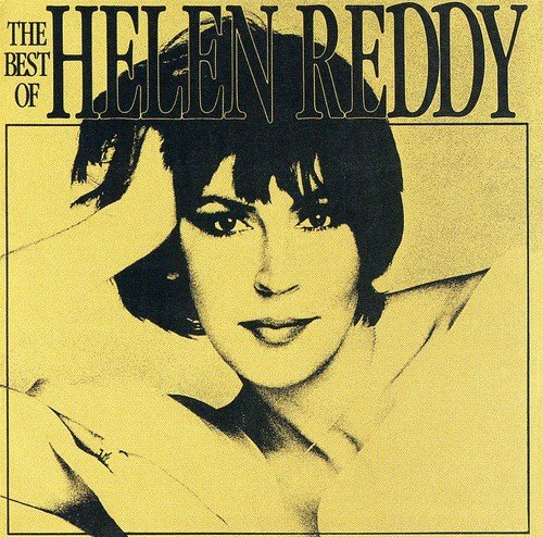 Helen Reddy - Top 100 Hits Of 1975 - Zortam Music