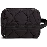 Featherweight Hanging Organizer