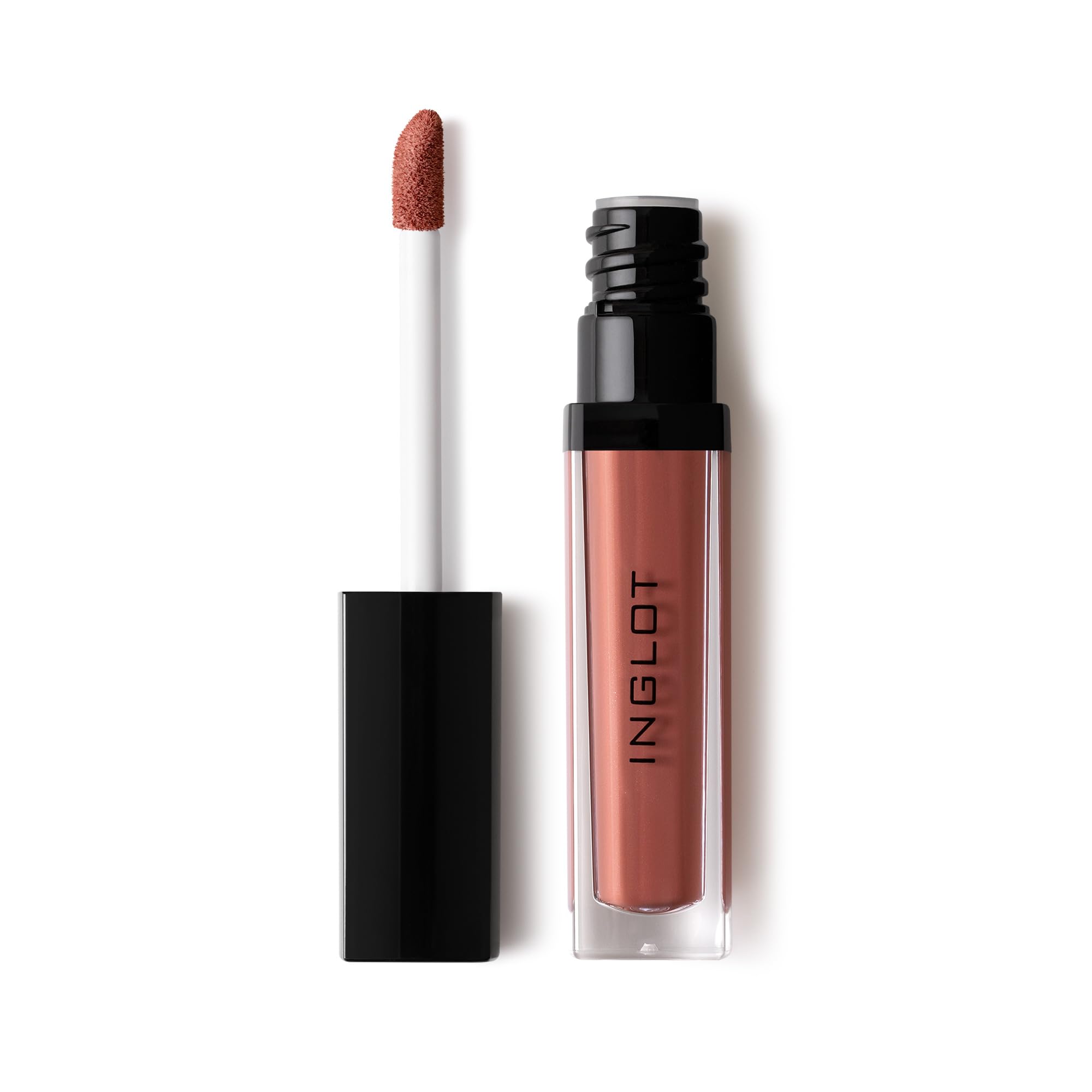 INGLOT Lipsticks, 0.4 g