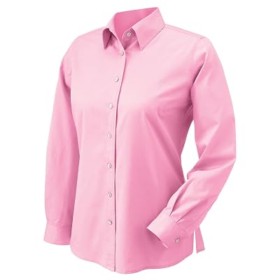 chestnut hill dress shirts Chestnut Hill Regular Fit Dress Shirts for Men for sale