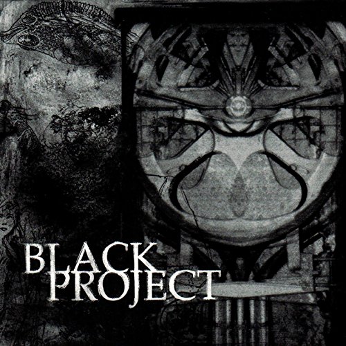 Black Widow Mp3 Download Skull Black Widow Mp3 Download Skull