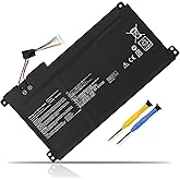 42Wh B31N1912 C31N1912 Laptop Battery for Asus VivoBook 14 E410 E410M E410K E410KA E410MA L410 L410M L410MA E510 E510MA E510K