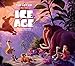 The Art of Ice Age