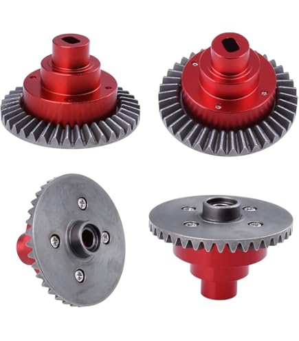 Connettore Adattatore Banana Plug 4.0mm Per Batterie Lipo Himoto - Foto 4