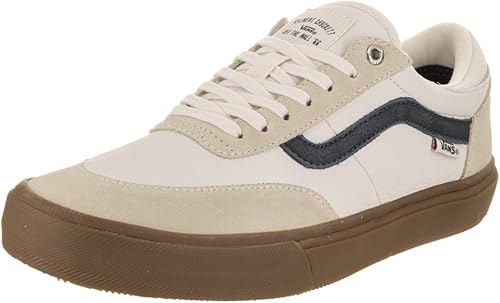 Get Vans Gilbert Crockett Pro 2 Sneakers Turtledove Dress Blues Gum For Android Get Wallpaper Vans Gilbert Crockett Pro 2 Sneakers Turtledove Dress Blues Gum Free