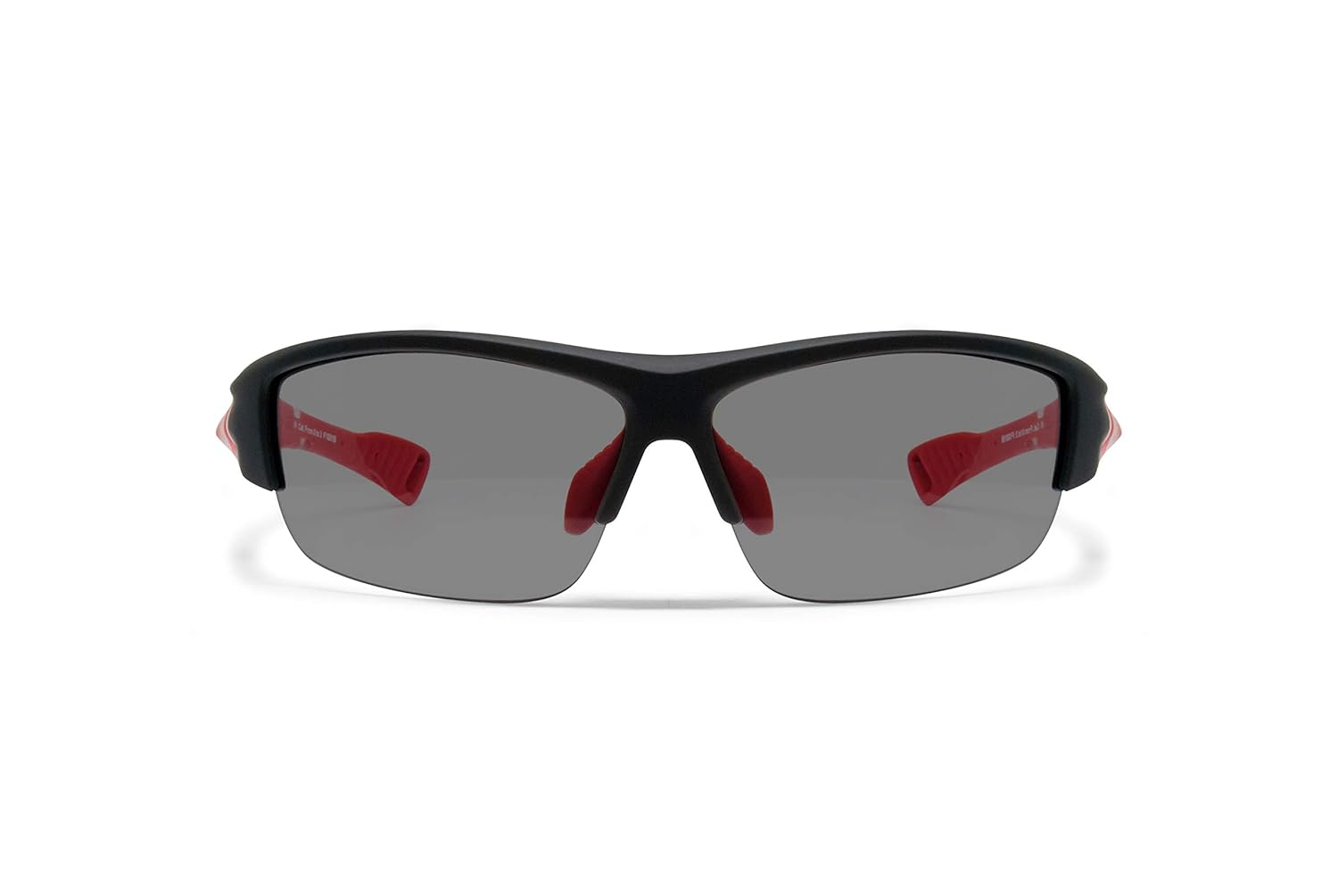 View Cuã¡Les Son Las Caracterã­sticas Del Folleto