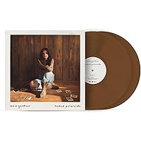 Culture Club - Colour By Numbers[Light Blue LP] - Amazon.com Music