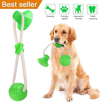 amazon bestseller giocattoli