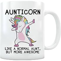 Tasse Humoristique Pour Oncle – Cadeau Nièce/neveu – 'You're A Great Uncle' – Céramique 325 Ml – Anniversaire, Noël, Fête Des Pères