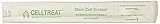 Celltreat 229310 Cell Scraper, Sterile, 25cm