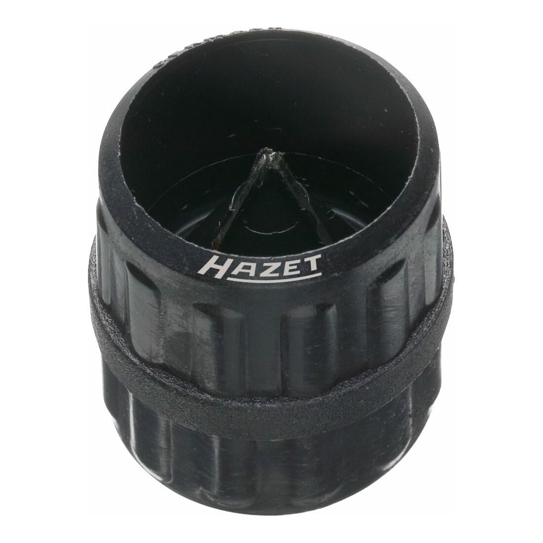 HAZET 2191-2 Tube Deburring Tool - Multi-Colour
