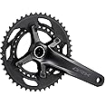 SHIMANO Grx Fc-Rx600 Crankset
