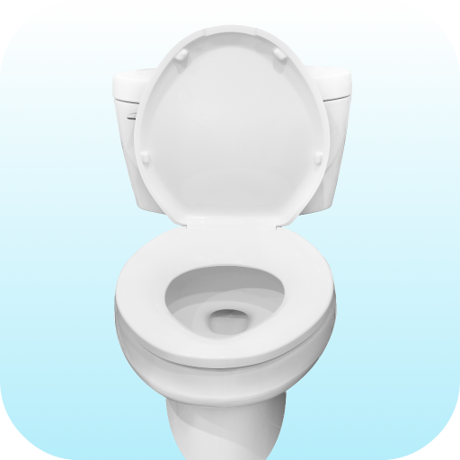 Toilet Flushing Sounds - Thumbnail 4