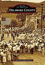 Portsmouth Naval Prison (Images of America)