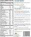 Craving Shake - Delicious Grass Fed Whey Protein Weight Loss Meal Replacement - Vanilla Flavored - 14 Convenient Single Serving Packs
