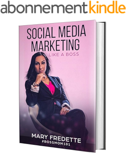 Download Social Media Management: Like a Boss (English Edition) PDF